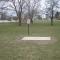 Picture of Hole_9