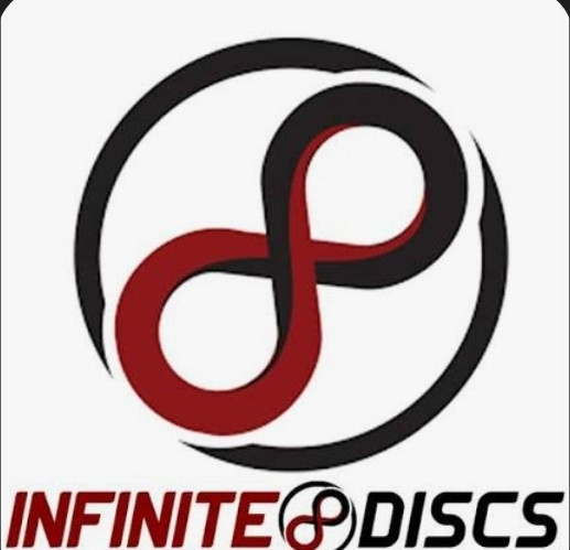 Paseo Vista Open Presented by Infinite Discs · Disc Golf Scene