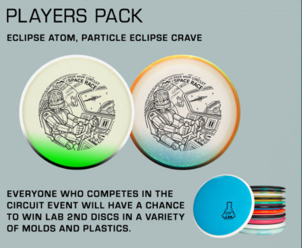 ミュージック SPECIAL EDITON SPACE GRAI Nemesis (Gradius) - Quick Look - ZX Spectrum - YouTube