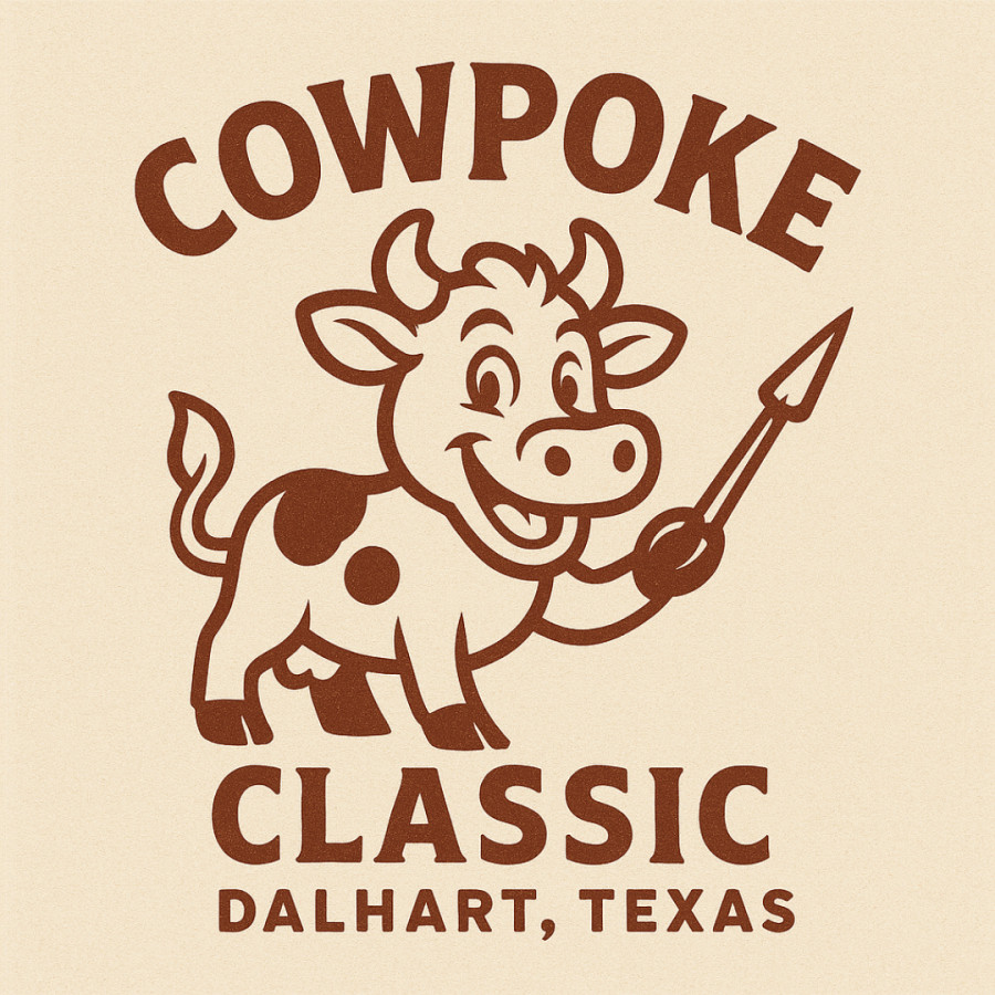 Cowpoke Classic Presented By Bluebonnet Chains · Disc Golf Scene