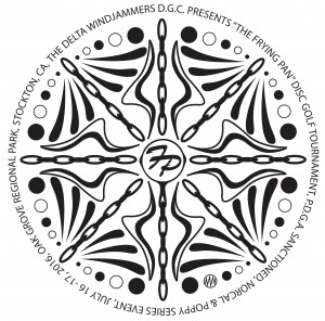 Image Result For Delta Disc Golf Image Result For Delta Disc Golf