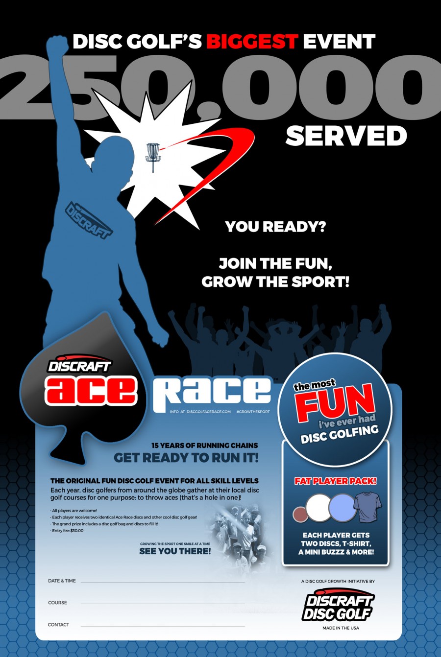 avdgl 2017 ace race 2017 apple valley disc golf league disc can you put up flyers in apple valley