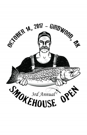 Smokehouse open graphic