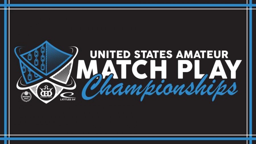 2010 united states amateur championship