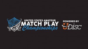 Coquitlam Match Play- Local Qualifier- 2018 United States Amateur Match Play Championships (USAMPC) graphic