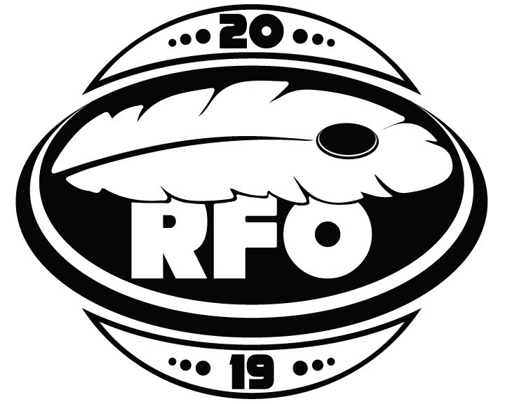 Red Feather Open 2019 (2019, Northern Colorado Disc Golf Club) · Disc