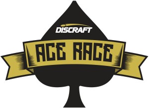 A Very Pirate Discraft Ace Race! Presented by 24Chains graphic