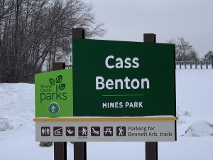 Cass.. Cass..Cass....   Benton.. Benton.. Benton.... graphic