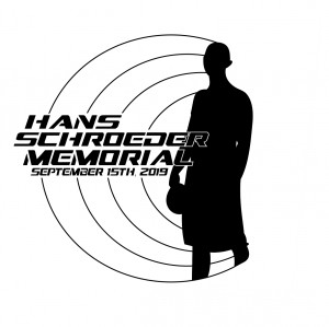 Hans Schroeder Memorial graphic