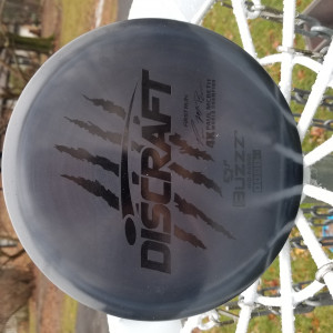 21st Annual HDGU Ice Bowl BYOP Doubles graphic