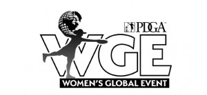 Savannah Womens Global Event graphic