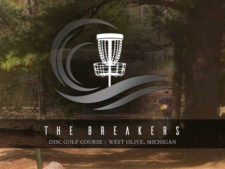 The Breakers League Sign Up 2020 (2020, The Breakers) · Disc Golf Scene