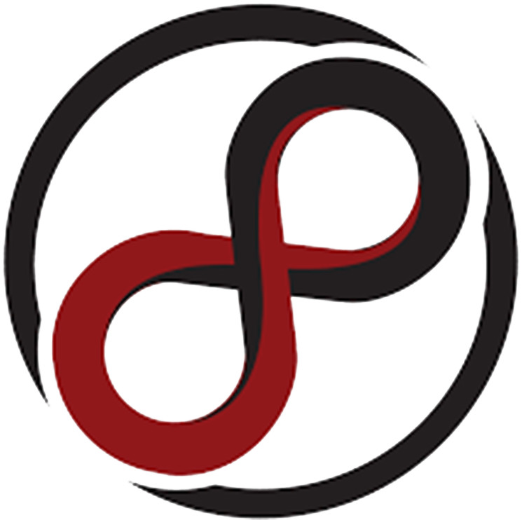 Utah Disc Golf State Championship Warm Up Sponsored By Infinite Discs