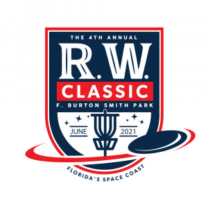 4th Annual R.W. Classic graphic