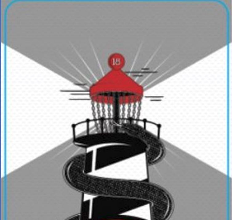 2022 St. Augustine Disc Golf Club Membership Day (2021, St. Augustine