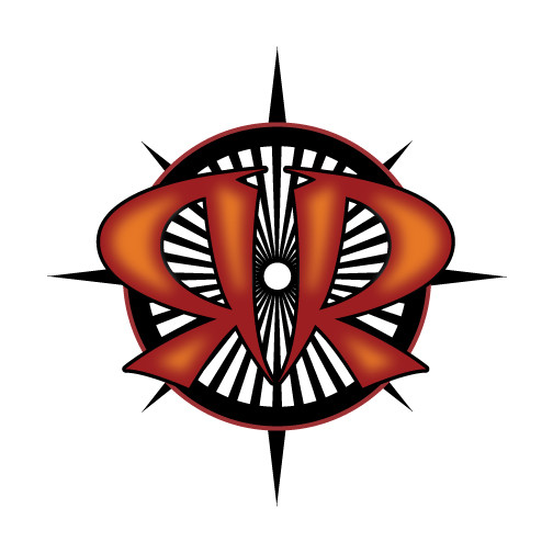 Rollin Ridge Opener Series 1 Int/Rec/Nov/Jr PDGA B Tier (2022