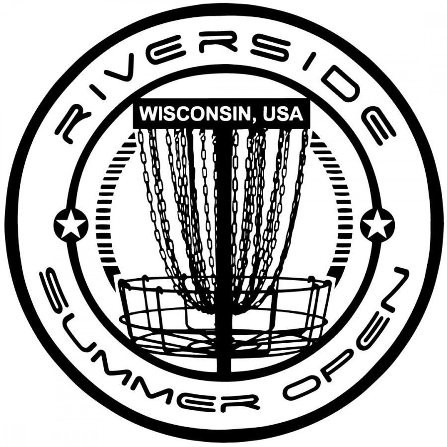 Riverside Summer Open Wisconsin Tour Stop Pro/Adv (2022, Riverside