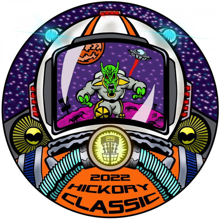 hickory-classic-nc-point-series-event-2022-unifour-flying-objects