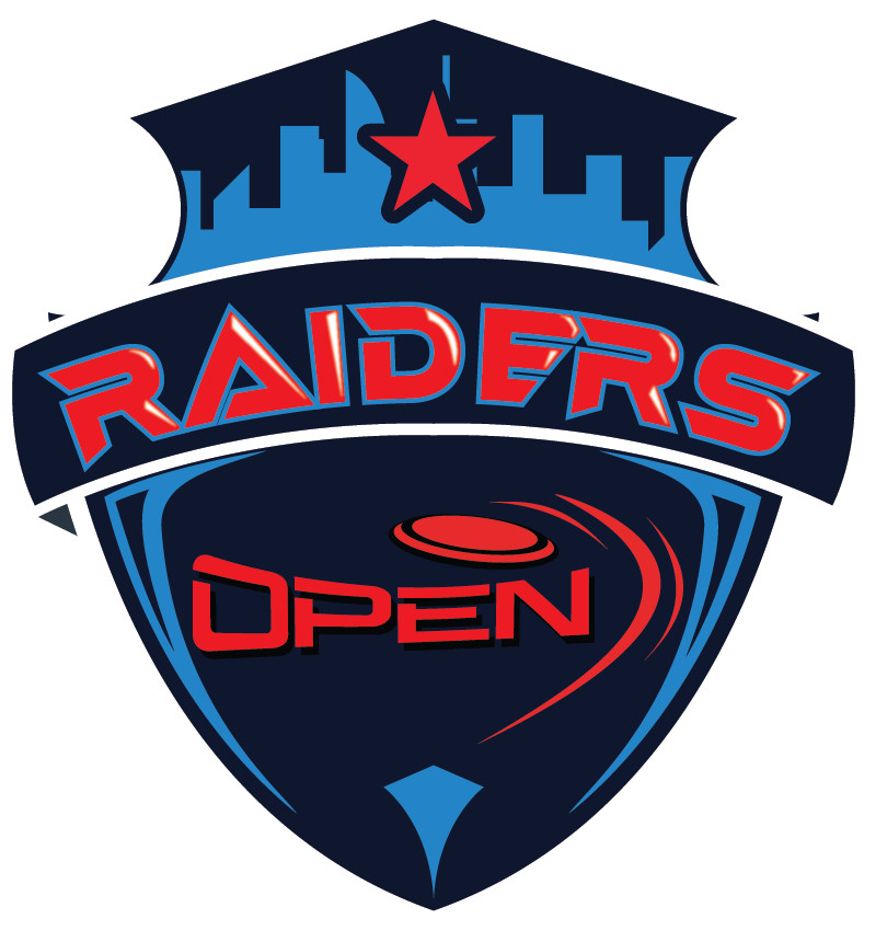 Event Logo