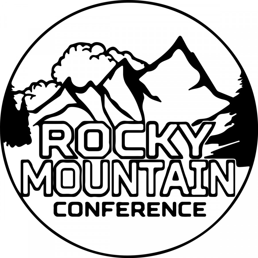 College Disc Golf Rocky Mountain Regional Conference Championships 