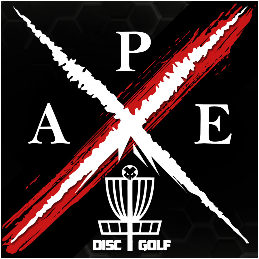 Timberbeast Takedown III powered by Prodigy * (ApeX Point Series 11