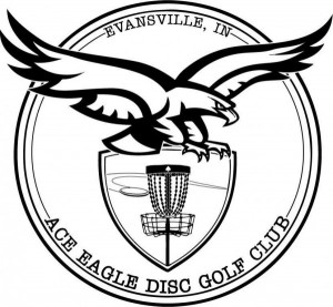 2023 Ace Eagle DGC Membership graphic