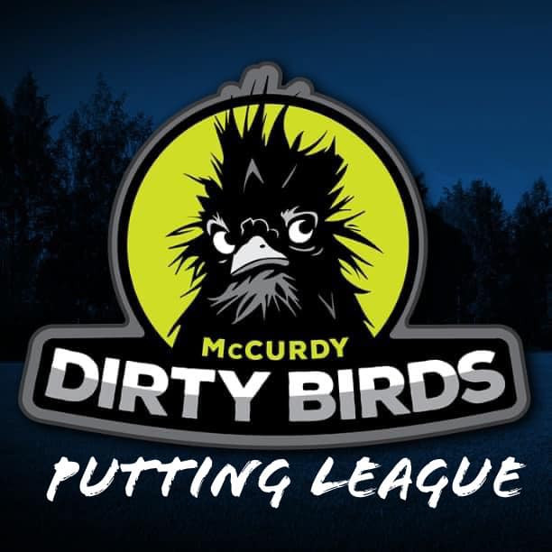 The Dirty Birds Storm the Capital on Jan 6th....2023 (2023, McCurdy