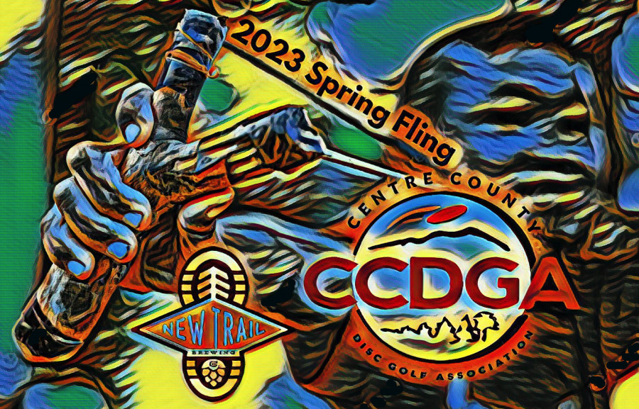 2023 Harvest Fields Spring Fling, Presented by New Trail (2023, Centre