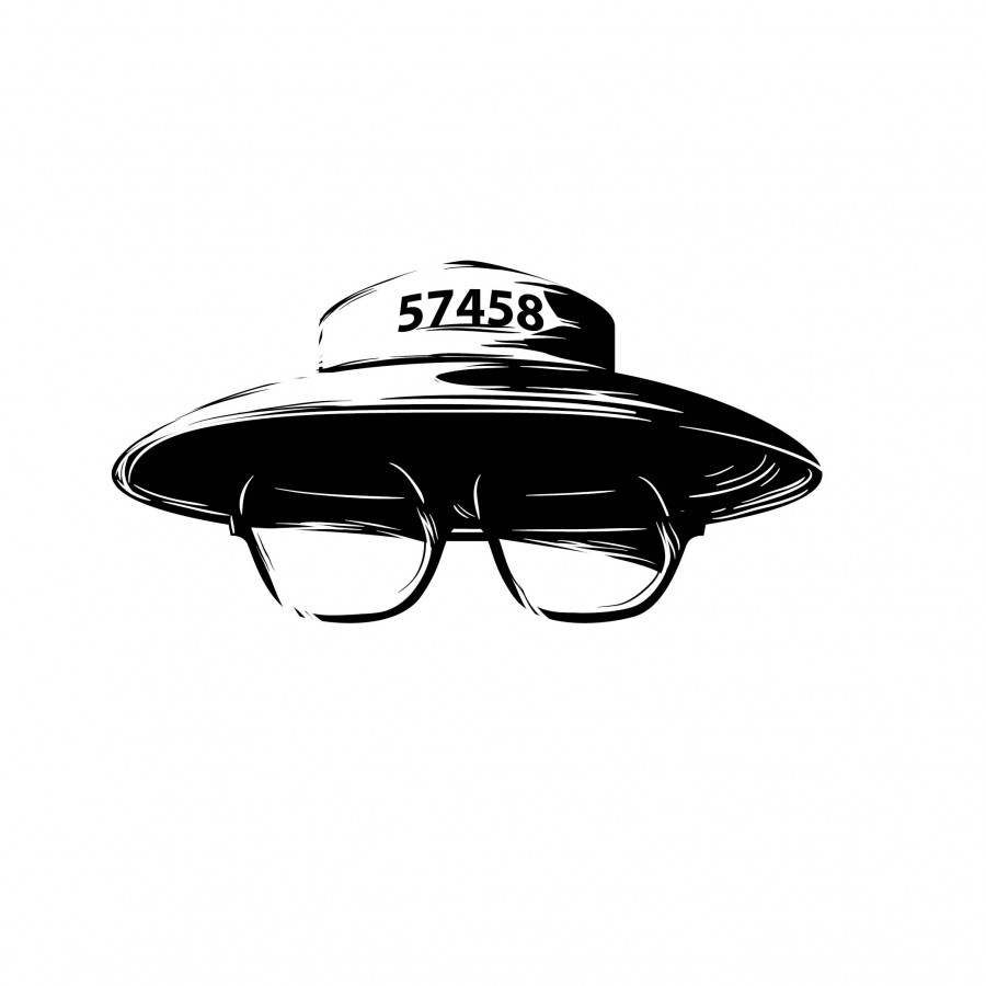 The Battle at The Bird's Nest (2023, Mr. Bill's Disc Golf) · Disc Golf