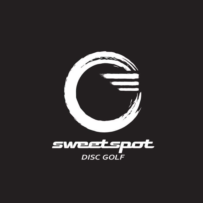 Disc Golf Coast Player's Series Championship, Presented by Sweet Spot