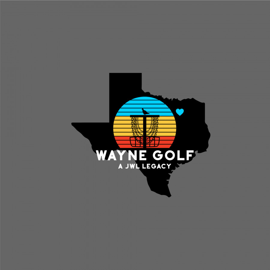 Wayne Golf 2023 BYOP Doubles Hideaway (2023 Colby Lindsay) · Disc