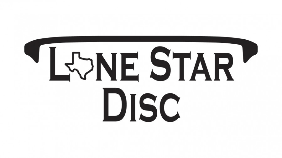Lone Star Disc High Noon Hootenanny (Ace Race) (2023, Lone Star Discs