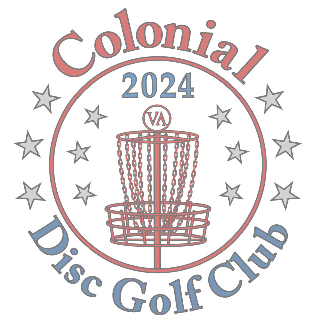 16th Annual No Quarter at New Quarter All Am exc MA1, MA40 (2024