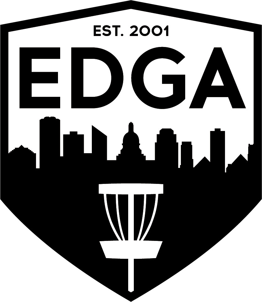 The 27th River City Cup (2024, Edmonton Disc Golf Association) · Disc