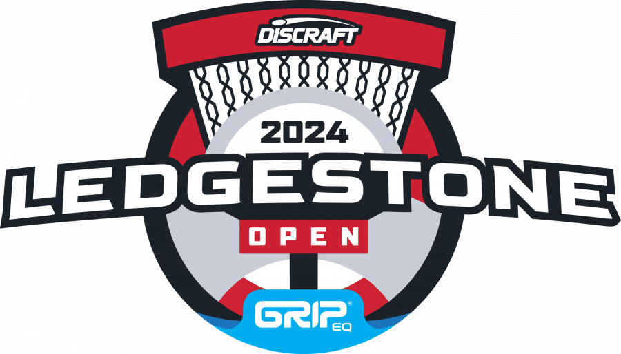 Ledgestone Play with the Champs Exhibition at Sunset Hills (2024