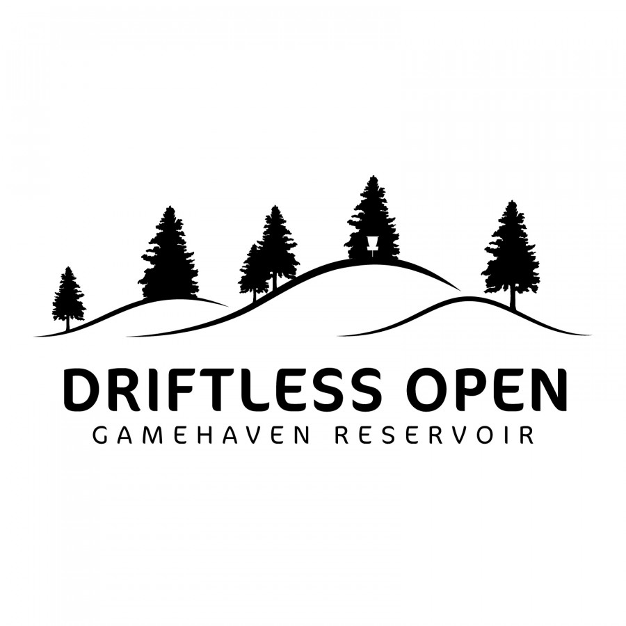 Driftless Open (2024, Everyday Disc Golf) · Disc Golf Scene