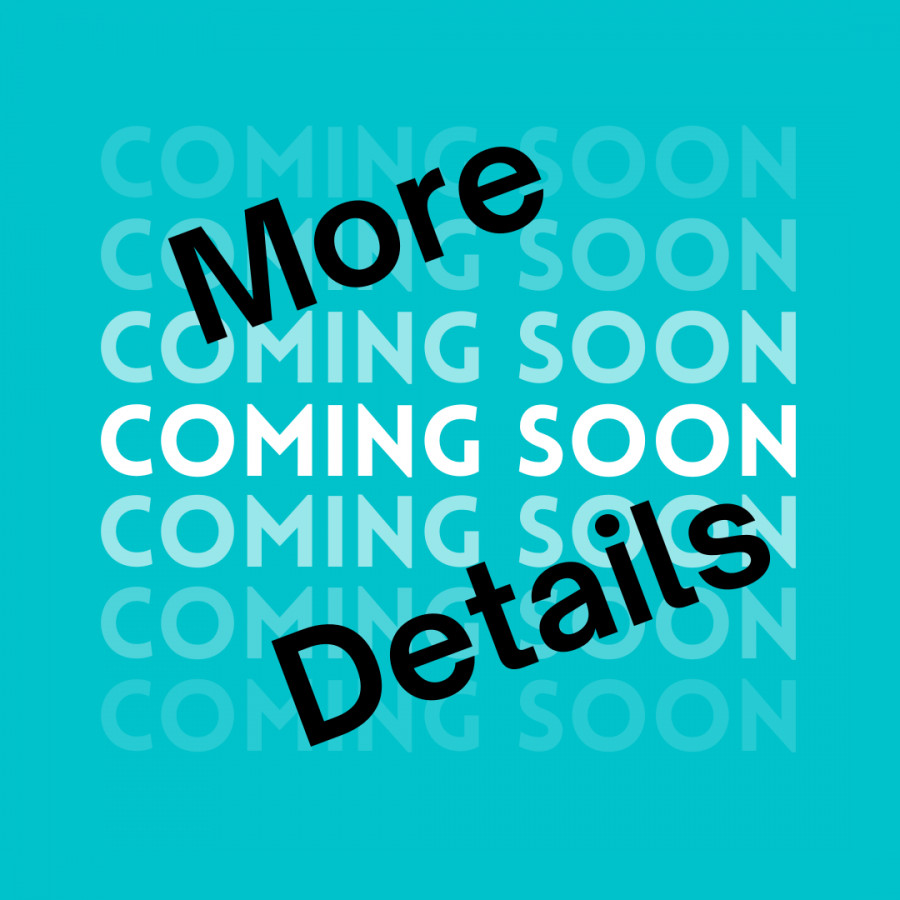 Double the Fun at Winchester (2024, High Hyzers Disc Golf) · Disc Golf