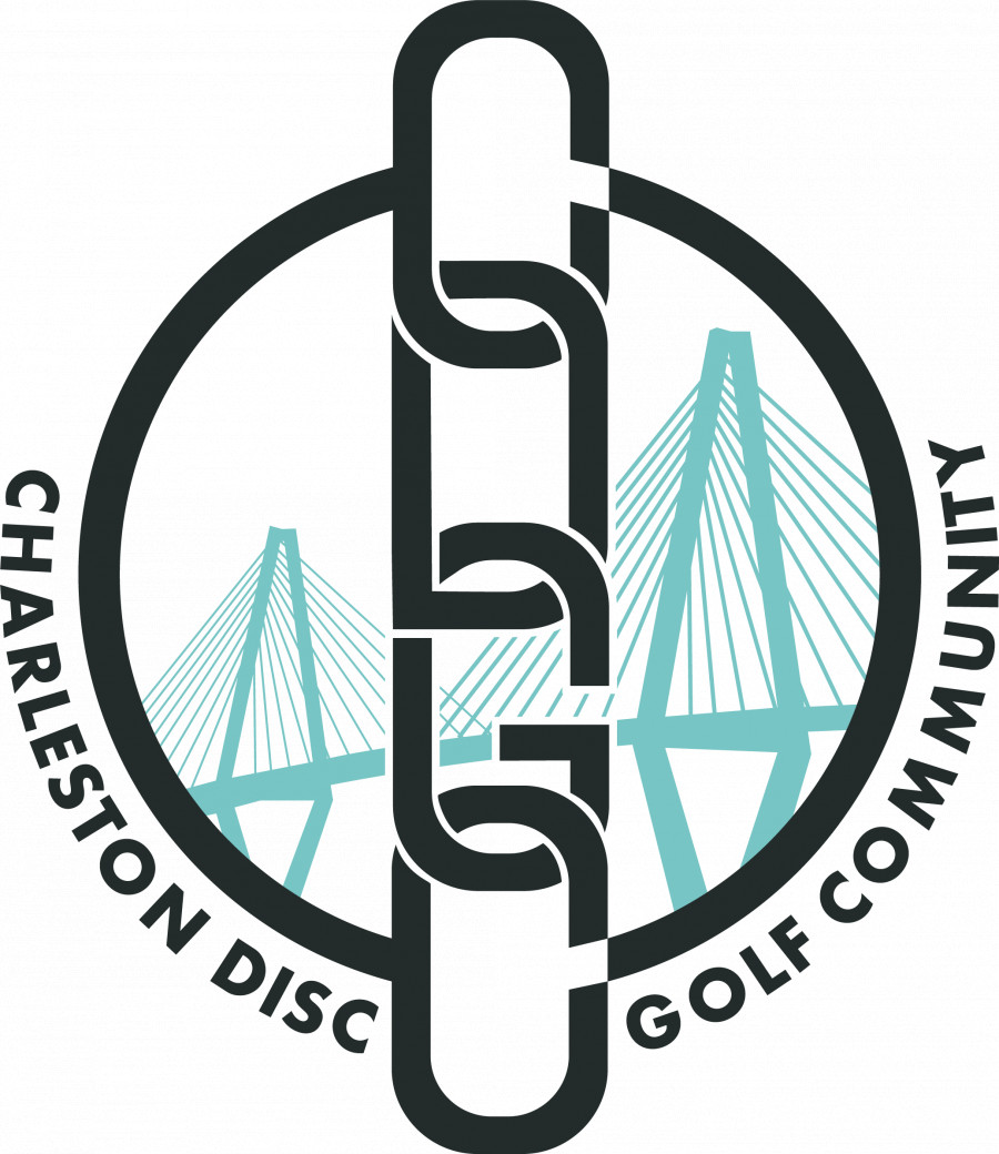 2025-coastal-cup-charleston-disc-golf-scene