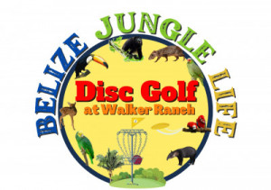 Event Logo