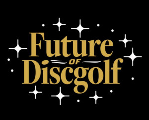 Future Disc Golf Qualifier at Lincoln Ridge presented by The Nati Disc ...