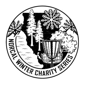 N.C.R.E presents The 15th Annual Fort Bragg Ice Bowl powered by Innova