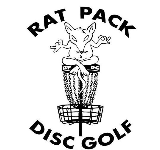 Rat Pack Fall FUNdraiser (2015, LakeShore Disc Golf Club) · Disc Golf Scene