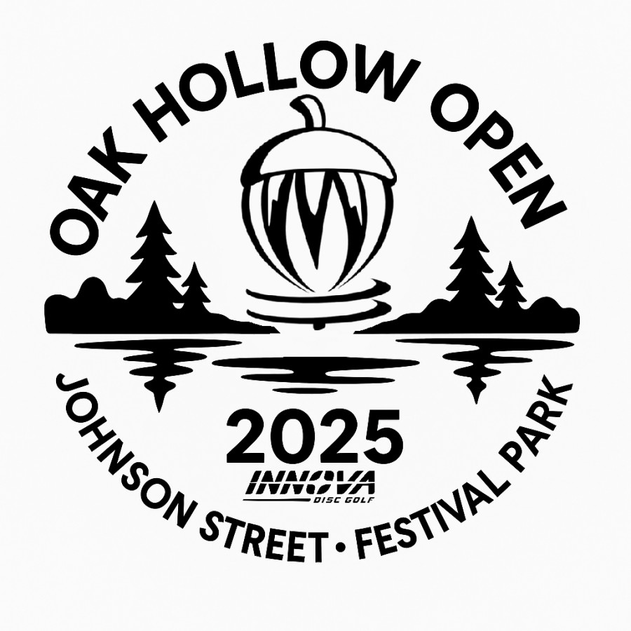 Event Logo
