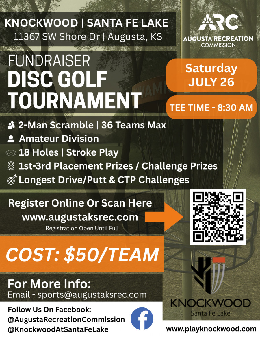 fundraiser-disc-golf-tournament-disc-golf-scene