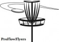 ProFlowFlyers logo