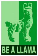 Boulder Woods Country Club logo