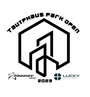 Tautphaus Park Open