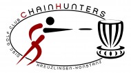 Chainhunters logo