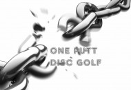 One Putt logo