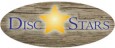 Disc Stars logo